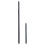 Aluminum Extension Rod for Tripods and Cameras, 7