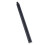 Aluminum Extension Rod for Tripods and Cameras, 5