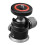 Aluminum Ball Head Mount 360 Degree Rotating 8