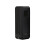 Silicone Protective Case for 27,650mAh 250W Power  Black 7