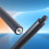Aluminum Extension Rod for Tripods and Cameras, 6