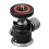 Aluminum Ball Head Mount 360 Degree Rotating 5