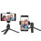 Aluminum Ball Head Mount 360 Degree Rotating 3