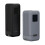 Silicone Protective Case for 27,650mAh 250W Power  Black 9