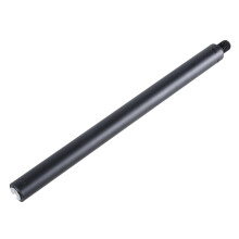Aluminum Extension Rod for Tripods and Cameras,