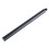 Aluminum Extension Rod for Tripods and Cameras, 1