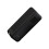 Silicone Protective Case for 27,650mAh 250W Power  Black 8