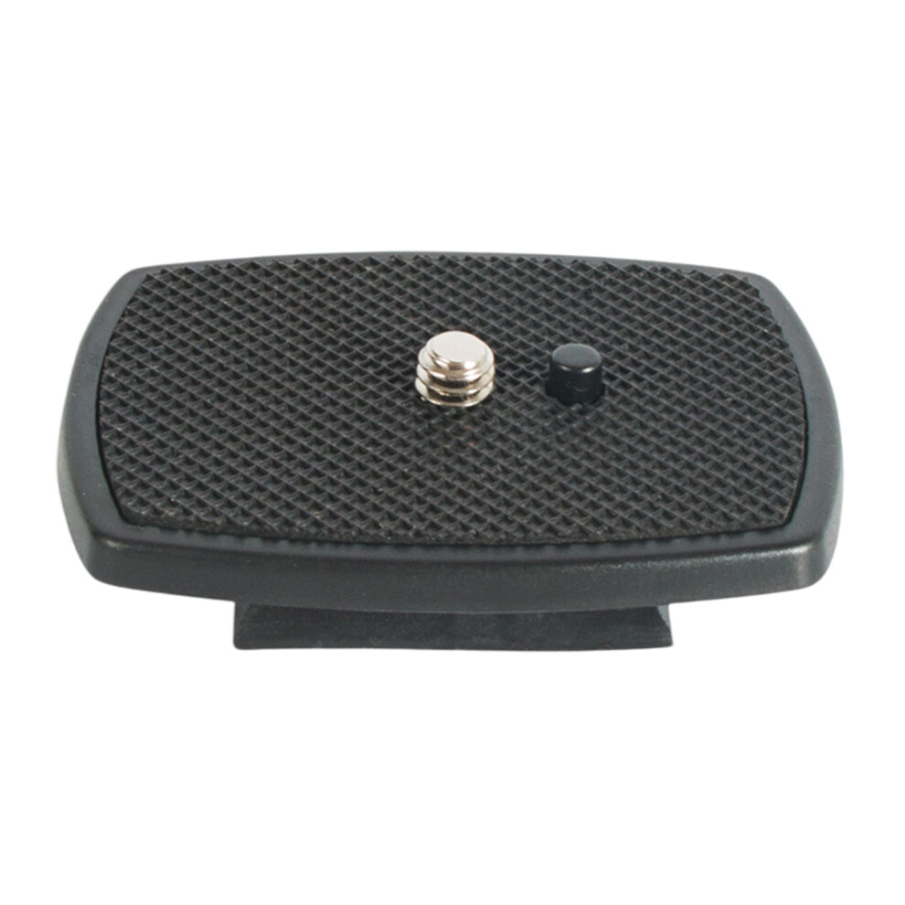 Precise Quick Release Camera Mount Plate For 7730021257413