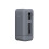 Silicone Protective Case for 27,650mAh 250W Power  grey 3