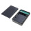 5x18650 Battery for Case with Power for  Black 4