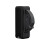 Silicone Protective Case for 27,650mAh 250W Power  Black 1