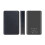 5x18650 Battery for Case with Power for  Black 3