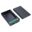 5x18650 Battery for Case with Power for  Black 6