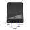 Detachable QC3.0 10x18650 Battery for Case Super  Black regular version 7