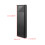 Detachable QC3.0 10x18650 Battery for Case Super  Black regular version 5