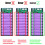Detachable LCD Display 16x18650 Battery for Case  Black 6