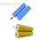 Detachable QC3.0 10x18650 Battery for Case Super  Black regular version 8