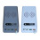 1 Set C16PD Version Battery Box Power  White 4