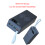 1 Set C16PD Version Battery Box Power  White 6