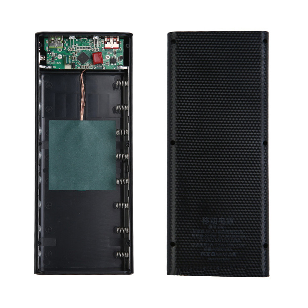 5W 10W 22.5W Wireless Charging Box Detachable 22.5W 15W 7730021259554
