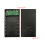Power Box 6x18650 Battery Outer Case Shells  Black 22.5W 15W 7