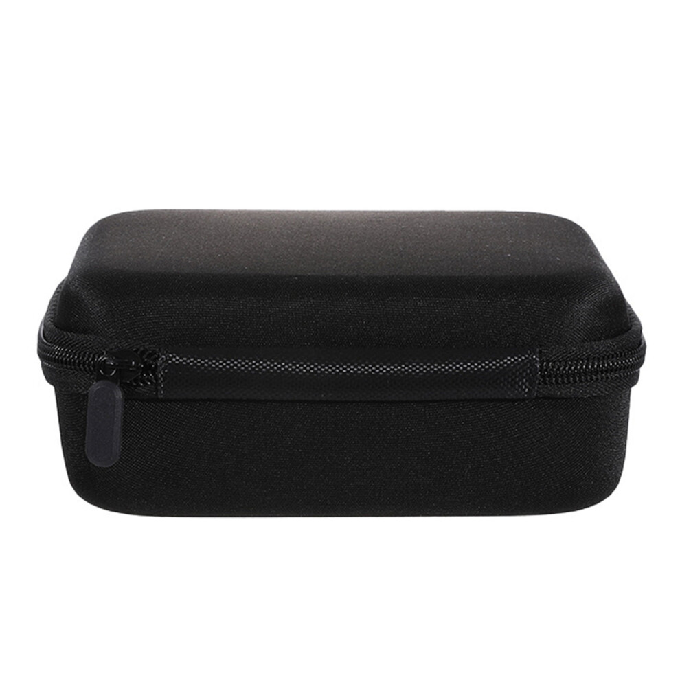 Battery Organizers Case For 2A 3A Cell 7730021259059