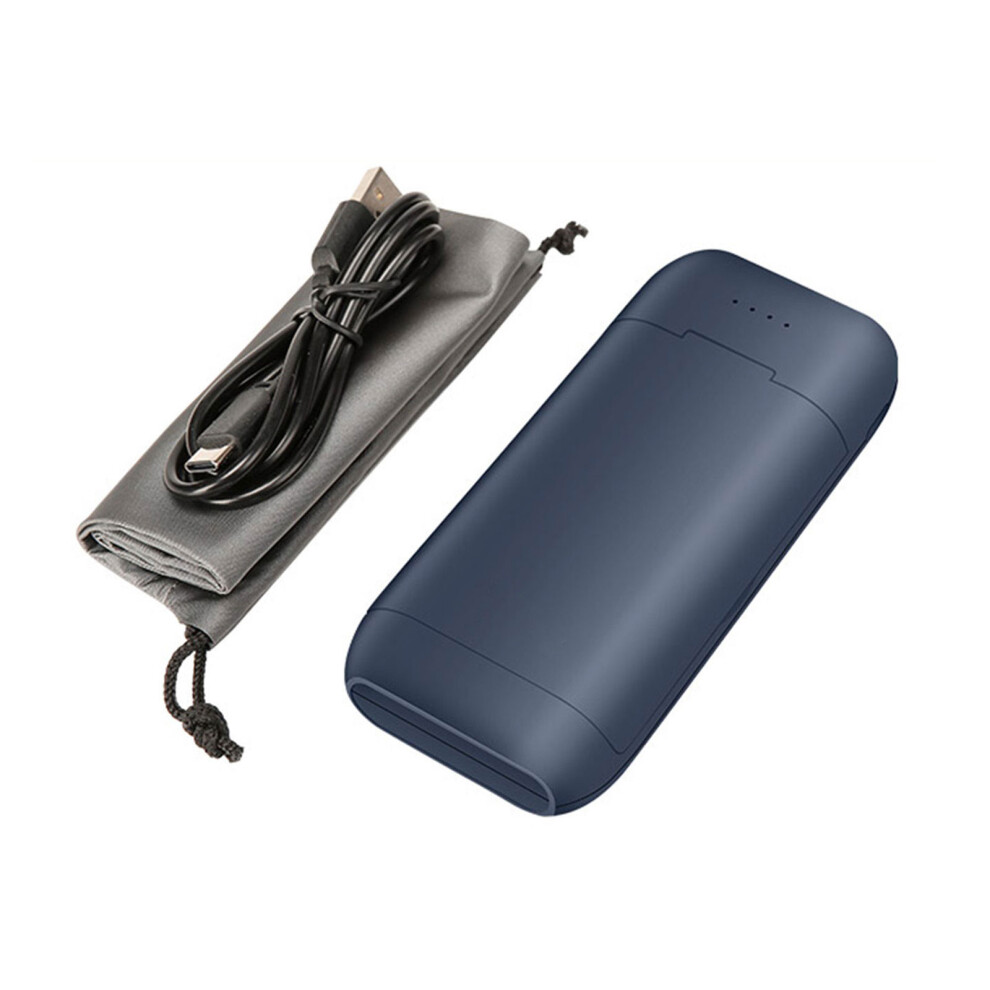 18650 21700 18700 20700 Battery Storage And 7730021259028