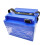 Portable Ebike Battery Case 12V 24V 36V 1