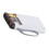 Portable Powerbank Case For 3x18650 Batteries Case 9