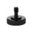 1/4" Male to 1/4" Female Convert Screw 1