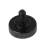 1/4" Male to 1/4" Female Convert Screw 4