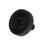 1/4" Male to 1/4" Female Convert Screw 5