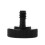 1/4" Male to 1/4" Female Convert Screw 2