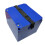 12V 24V 36V 48 v 60V Electric 1