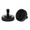 1/4" Male to 1/4" Female Convert Screw 3