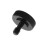 1/4" Male to 1/4" Female Convert Screw 7