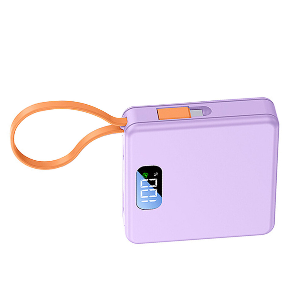 3Slot 18650 Battery Powerbanks Case Housing Shell Color Standard Version 10W 7730021257895