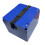 12V 24V 36V 48 v 60V Electric 5