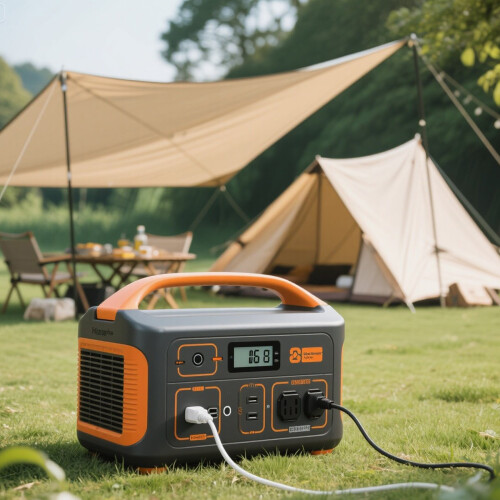 12V 24V 36V 48 v 60V Electric 1