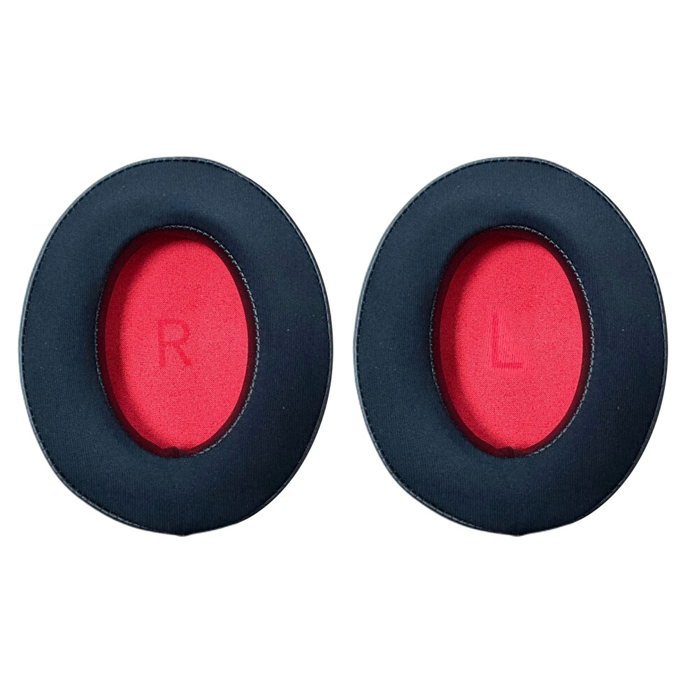 Ear Cushions Covers For Hc905 Hq51 Hq30 Gel Version 7730001209746