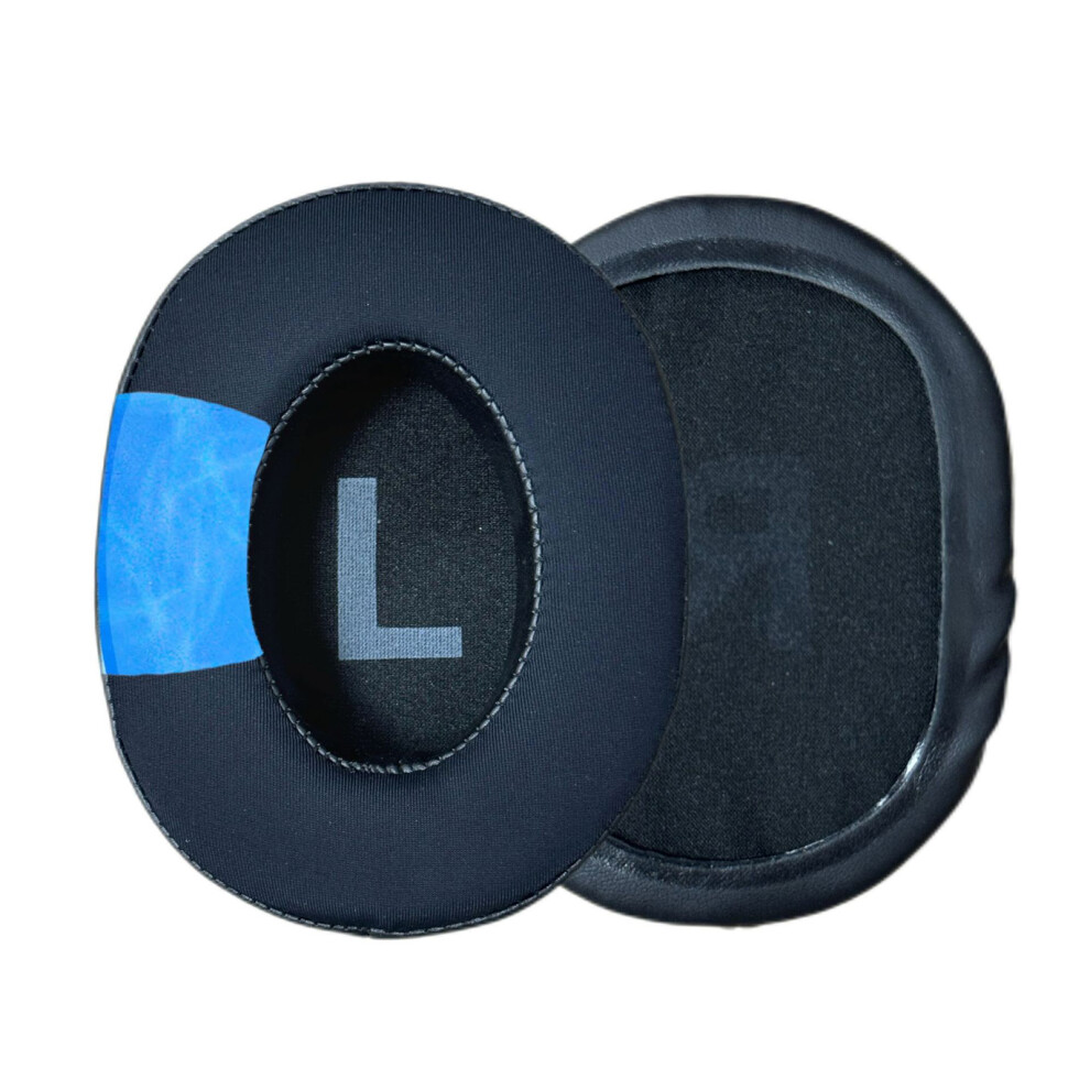 Cooling Gel Earpads Ear Cushions For Gprox 7730001209937