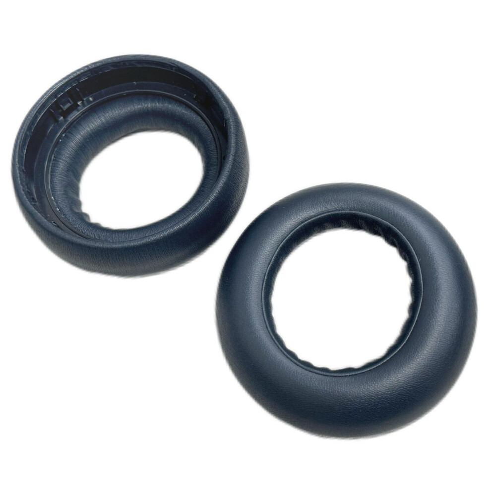 Earpads Ear Cushions For Game Headphones Headsets Protein Earmuffs 7730001209869