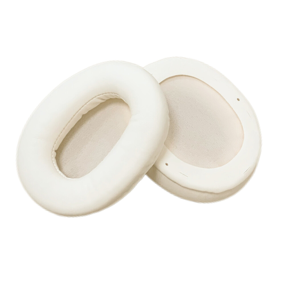 1 Pair Ear Pad For W800bt Headphone Moisturize 7730001210544