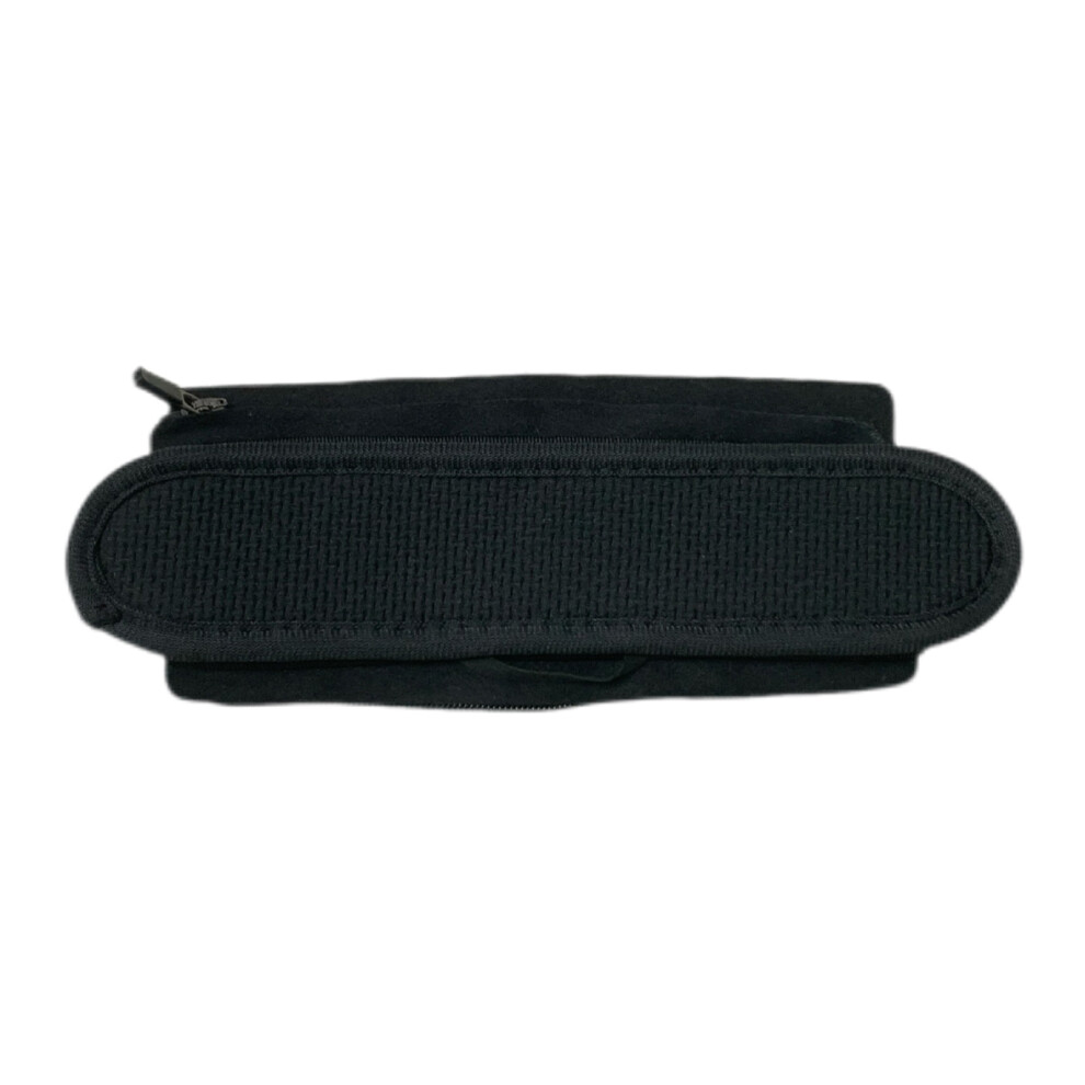 Headband Covering For Studio 2.0 Headphone Headband Black 7730001210599