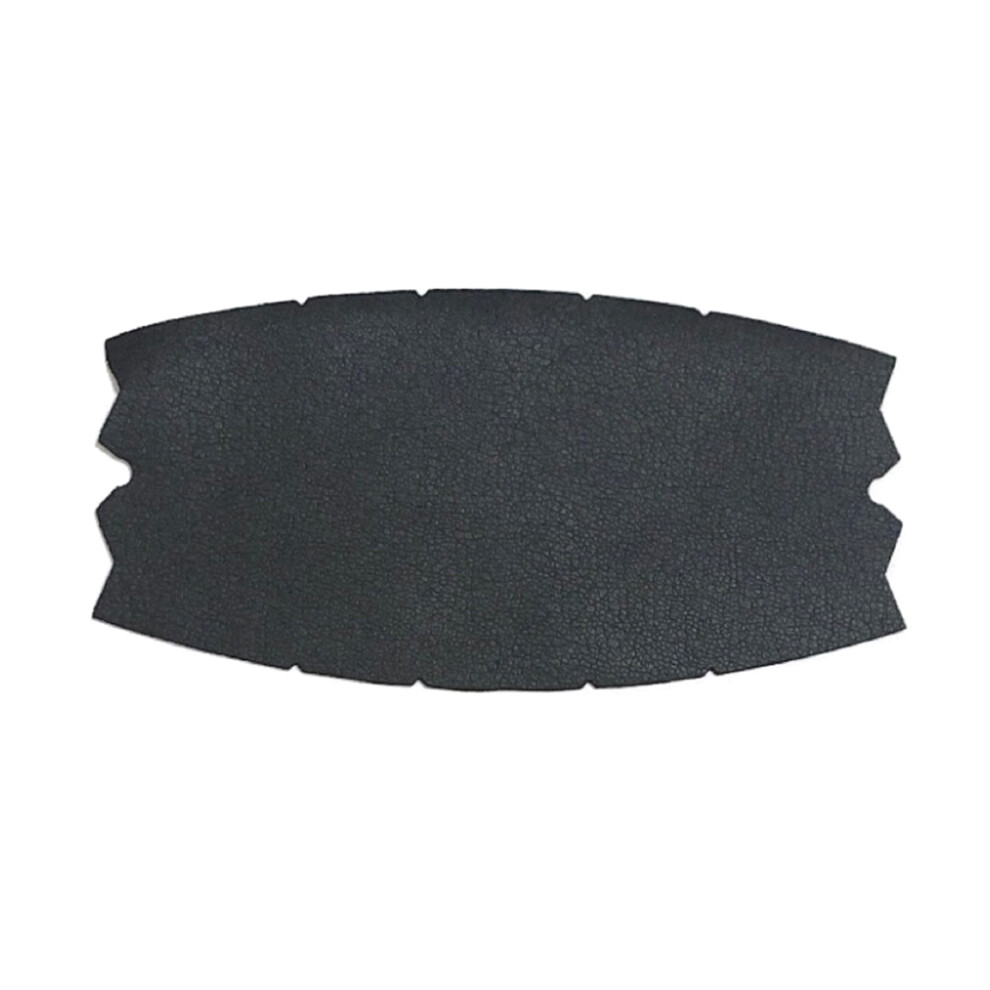 Replacement Headband Cushion Pad For Mdr 1000XM2 Black 7730001210636