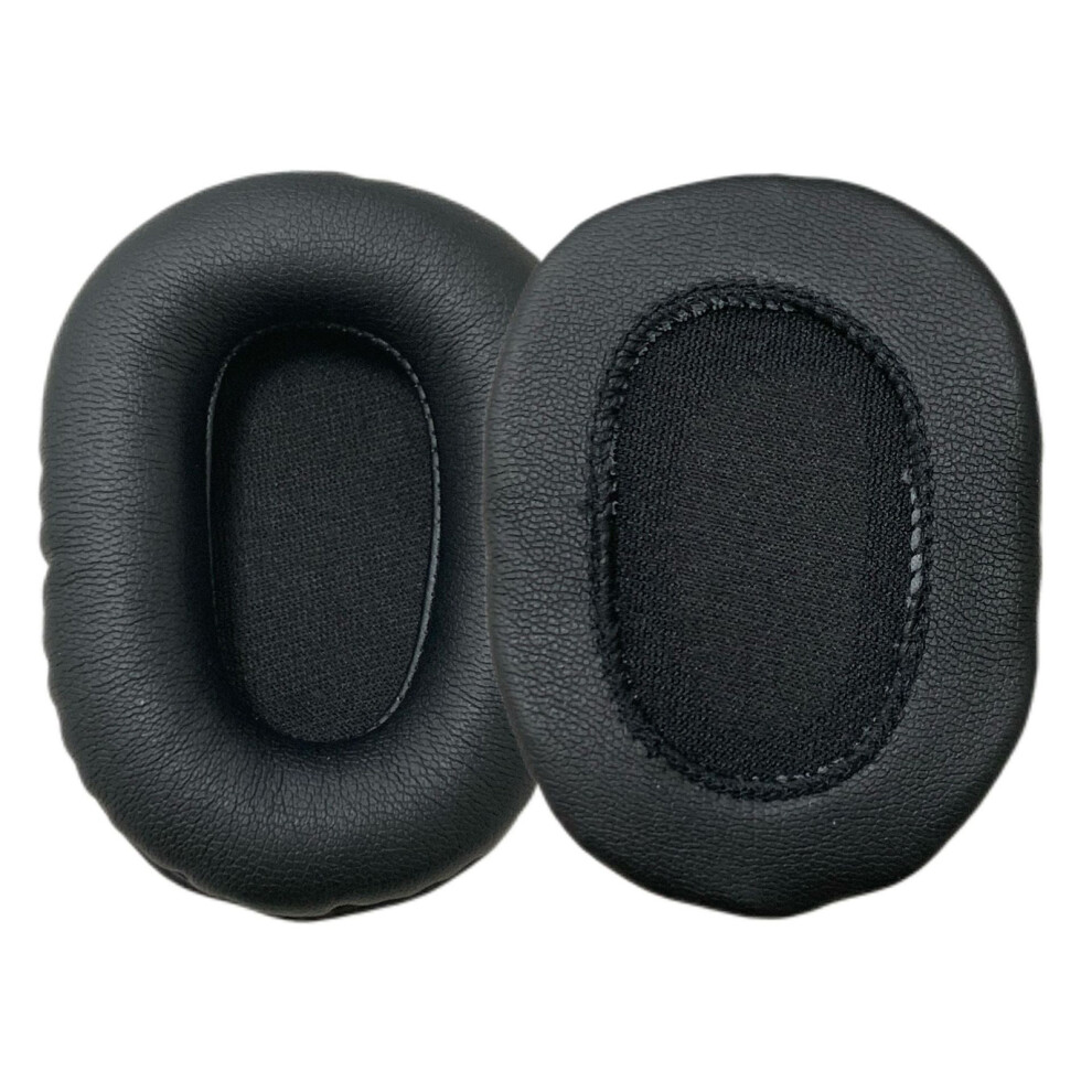 1 Pair Ear Pad For B450-Xt Headphone P Rotein 7730001210674
