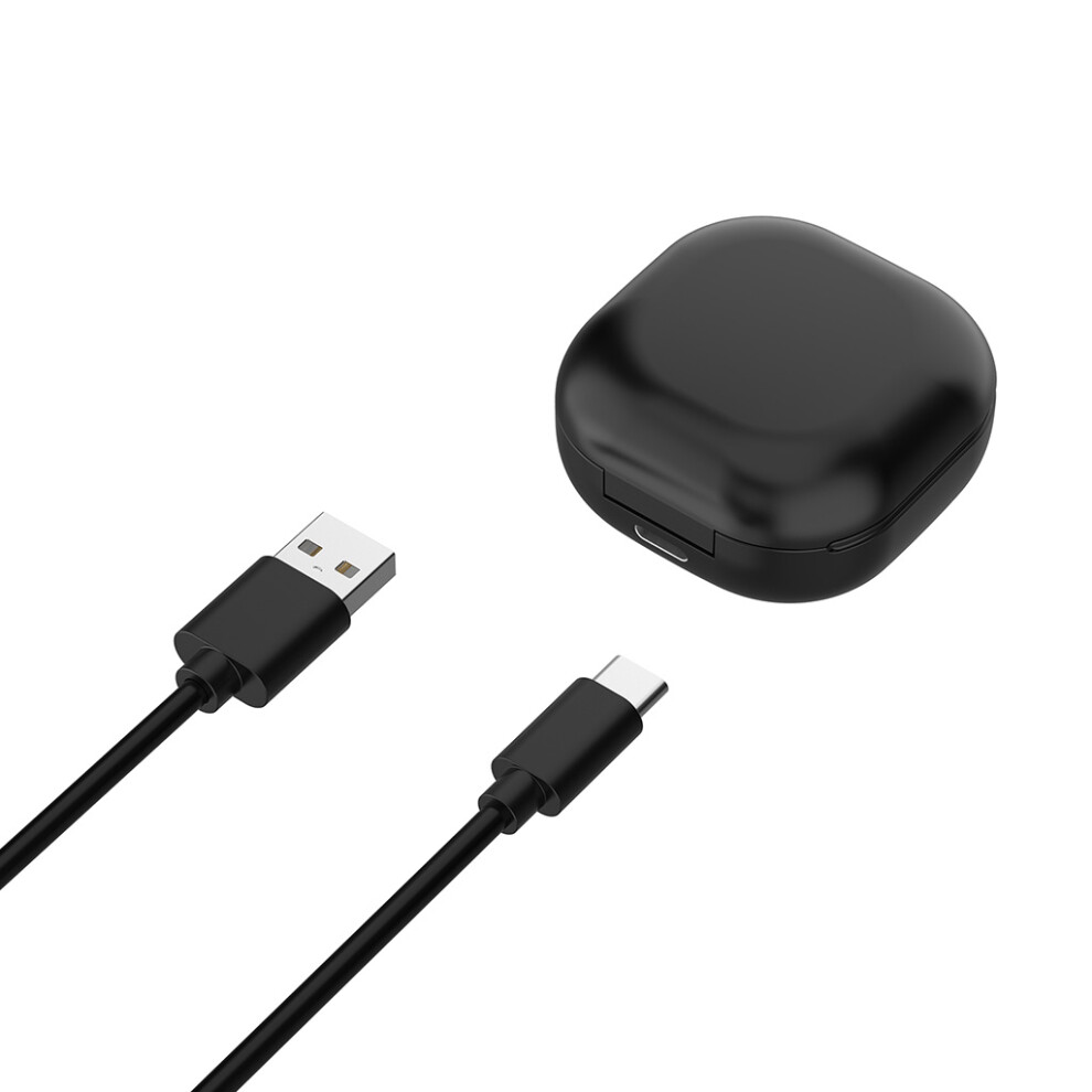 For For Sm-R190 Earphone Replacement Usb 450Mah 7730001210780