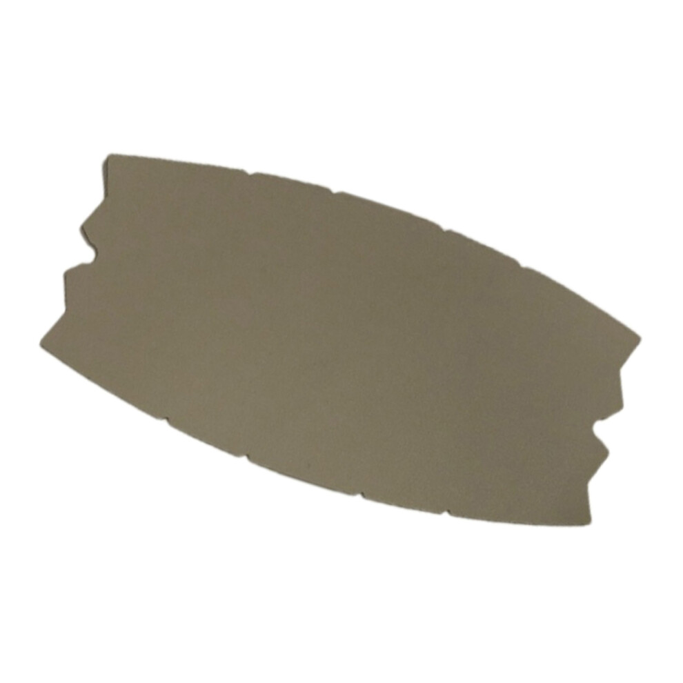 Replacement Headband Cushion Pad For Mdr 1000XM2 Gold 7730001210643
