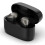 1 Set Portable Charging Case Built-in 590mAh 6