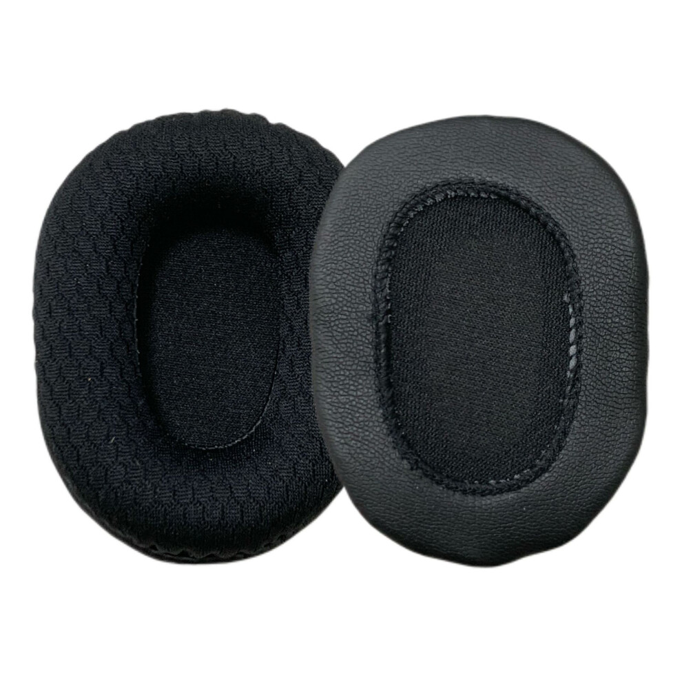 1 Pair Ear Pad For B450-Xt Headphone Football 7730001210698